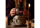 Powerful Witchcraft Removal in Florida