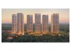 Max Estate 361 Sector 36A – Premium Residential Project in Gurgaon