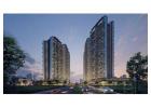 Signature Global De Luxe DXP 37D Gurgaon – Premium Living in the Heart of New Gurgaon