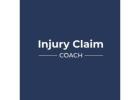 Injury Claim Coach