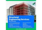 Houston Structural Engineering Services Offered by Siliconec for Various Project Types