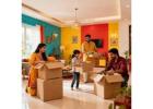 Packers and Movers Gurugram – Reliable Home Shifting Service