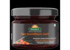 Buy Sea Buckthorn Capsules for Immunity, Heart & Skin Health Online