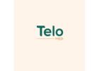 Telo Med