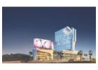 AMB Selfie Square 37D – Premium Commercial Hub in Sector 37D, Gurgaon