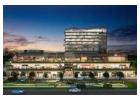 AIPL Joy Square 63 – Premium Retail & Office Destination in Gurgaon