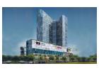 AIPL Joy Central Sector 65 Gurgaon – Premium Commercial Space Investment