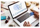 Ecommerce Website Solutions Minnesota: Minnesota eCommerce Website Specialists