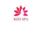 Best Body Massage in Agra