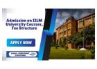Best colleges for BBA in india