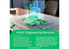 Seattle projects benefit from clear, accurate HVAC engineering plans tailored for success