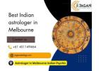 Best Indian Astrologer in Melbourne for Life-Changing Solutions