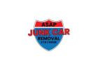 ASAP Towing and Junk Car Removal | Cash for Junk Cars | Scrap Car Buyers