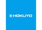 Hokuyo USA