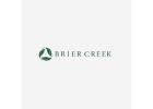 Brier Creek Dining | Briercreeknc.com
