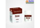 Neviraz | Nevirapine Tablets Manufacturer in India