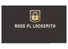 Ross Place Locksmith