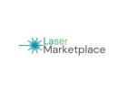 Medical Laser