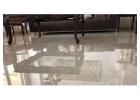 Kota Floor Polishing Services in Vivek Vihar