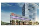 AIPL Joy Gallery – Premium Retail & Commercial Hub in Gurugram