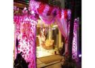 Party Hall in Kolkata – Celebrate in Style & Comfort