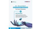 Top AI Chatbot Development Company