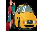 Outstation Cab Service in Maharashtra | One Way Taxi from Mumbai