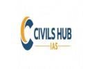 Effective UPSC Mains Answer Writing Practice & Feedback | Civilshubias.com