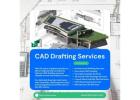 Quality CAD Drafting Support in Miami for Efficient, Code-Aligned Project Documentation