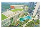M3M 65th Avenue Gurgaon – Luxury Retail & Entertainment Destination on Golf Course Extension Road