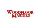 Woodfloor Masters Inc