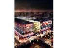 Elan Epic: Redefining Luxury Retail and Entertainment in Gurgaon's Sector 70