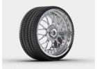 Buy Tires on Financing | Wheels, Finance Options Near Me