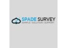 Spade Survey- Market Research Company