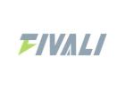 Fivali ® Official Store | Sports Brace & Supports