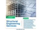 Reliable, affordable structural engineering services for Seattle developments by Siliconec
