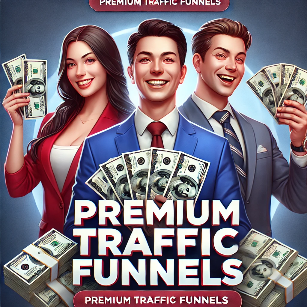 Build A Massive Email List & Generate $250 A Day By Posting Pre-Written Ads On FB! Easy Money!