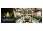 Elan Imperial 82 Gurgaon - Commercial Property