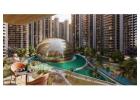 Elan The Emperor 106 - Residential Property 106 Gurgaon