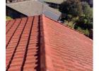 Find fully customized roofing services with genuine Local Roof Repairs Adelaide