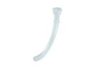 Inner Cannula Tracheostomy Tube 7mm Buy