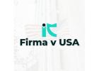 Firma v USA
