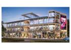 Premium Commercial property in Sector 93 Gurgaon