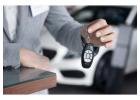 Mercedes Remote Key Service in Homestead | Mobile Experts