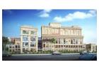 Premium Commercial property in Sector 67 Gurgaon