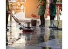 Trusted Professional Commercial Cleaning Canberra