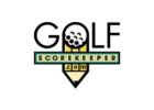 Buy Online Golf League Software & Simplify Scoring