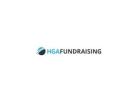 HGA Fundraising