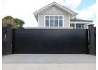 Affordable Gate Automation in Auckland for Smart Access