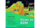 Silicon Engineering Consultants converts site scan data into BIM models across Houston projects.
